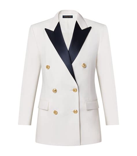 louis vuitton blazers|louis vuitton wedding suit.